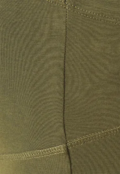 Leggings Maternity - Legging - Black/Olive -Anna Field 603bae66166841a4bc0e138331222abf scaled