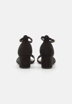 Anna Field Sandalen - Black -Anna Field 605b725302a242adb6d56b770901bcb8 scaled