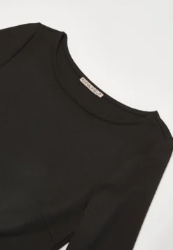 Anna Field Etui-Jurk - Black -Anna Field 606f982b5c2f47f99ffa0911b2bf597a scaled