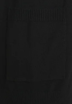 Vest - Black -Anna Field 60bd6c1f8a0e427d92053b569ca85205 scaled