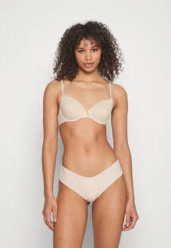 Anna Field 2 Pack Shakira / 916 - Nude_802 - Black - Beugel Bh - 916 - Nude_802 - Black -Anna Field 61bc35662e4d41eda5fd02e232956552 scaled