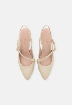 Anna Field Leather - Klassieke Pumps - Off White 11 Anna Field Leather - Klassieke Pumps - Off White -Anna Field 62aa2865dae4417a953c7bdac6eede59 scaled