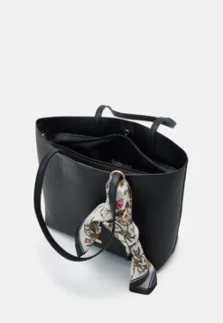 Anna Field Set - Handtas - Black -Anna Field 633b0b34c15548daa9d99f43f3e2b744 scaled