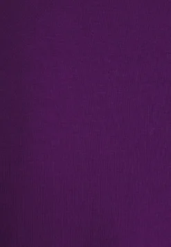 Anna Field Longsleeve - Purple 9 Anna Field Longsleeve - Purple -Anna Field 63753b54640342ae9ae877b37d0c3f1e scaled