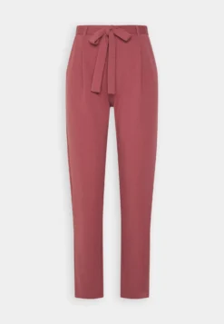 Anna Field Broek -Light Pink 9 Anna Field Broek -Light Pink -Anna Field 643d228f89264914bd72a32bb4fecc4b scaled