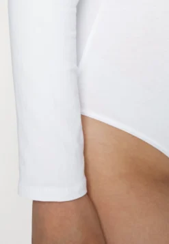 Anna Field 2 Pack - Body - White -Anna Field 64b215b6c000460886d4377e4e4bd984 scaled