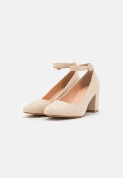 Klassieke Pumps - Taupe -Anna Field 668be0fbae4c4f649b29f1a3b86745f8 scaled