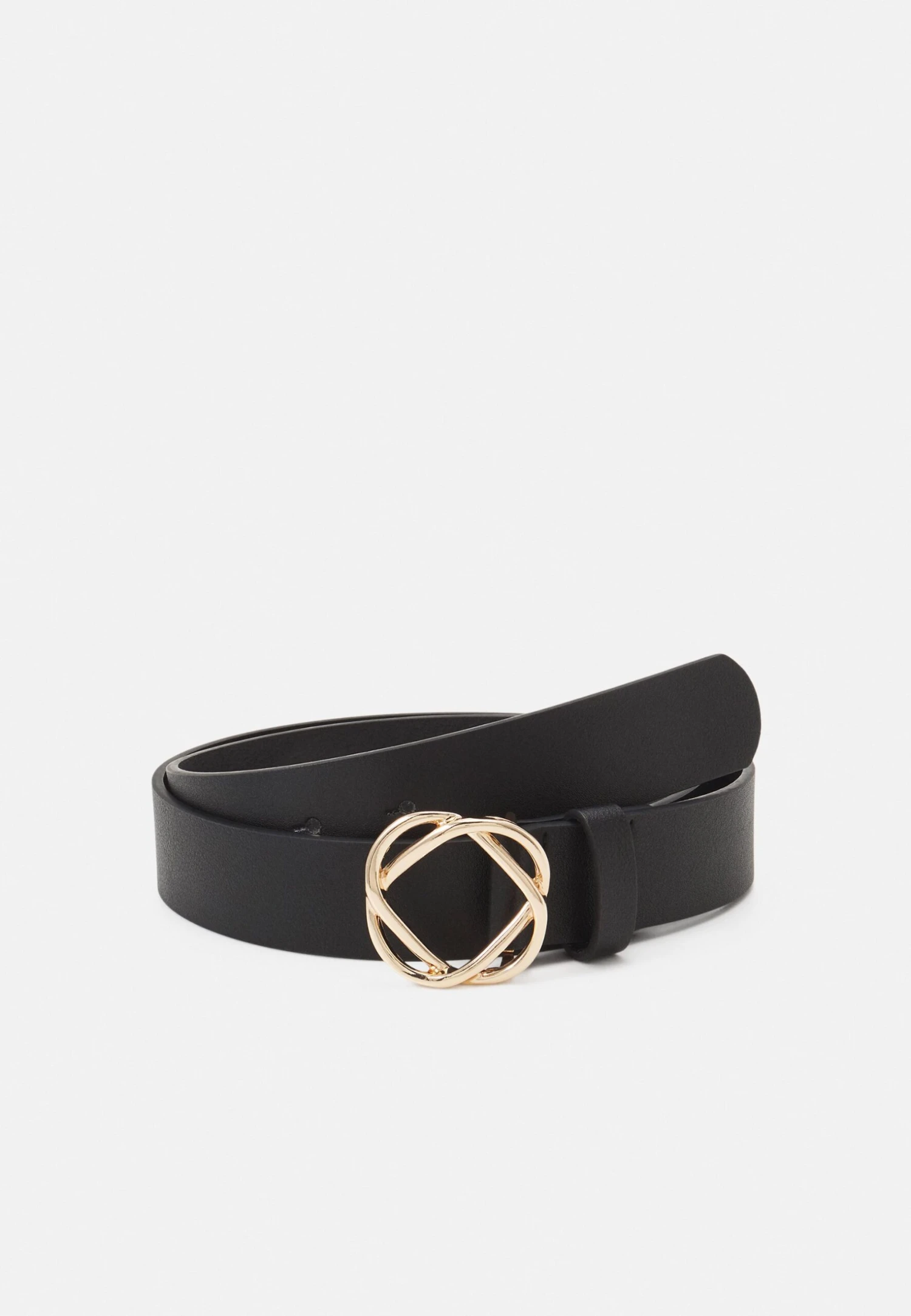 Anna Field Riem - Black 1 Anna Field Riem - Black