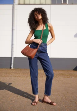 Anna Field Leather - Sandalen - Cognac -Anna Field 69a07fb950f44fa58fc9548dc7280ce2 scaled