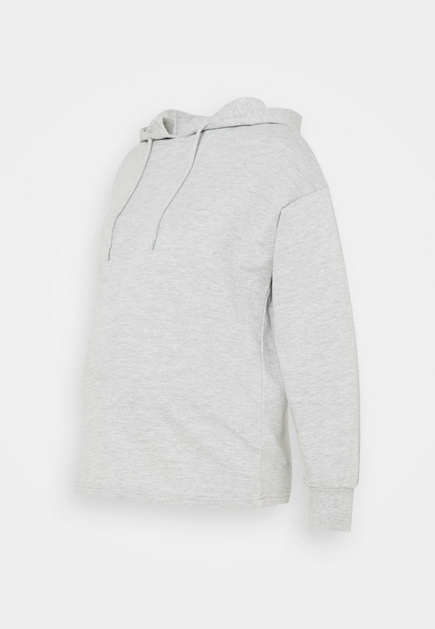 Set - Hoodie - Light Grey 2 Set - Hoodie - Light Grey - Afbeelding 2