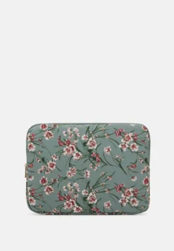 Anna Field Set - Laptoptas - Black -Anna Field 6d67038ba4a343ff822064ed1e4d7455 scaled