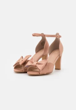 Anna Field Sandalen - Rose Gold 8 Anna Field Sandalen - Rose Gold -Anna Field 6f17a55fcb964c3991daf8b5c040e78b scaled