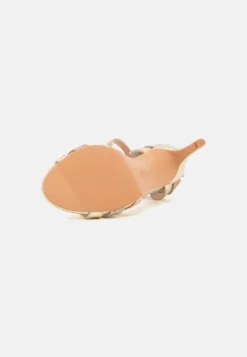 Anna Field Sandalen - Gold -Anna Field 6f1e68e8715248769a40a2e40cf58deb scaled