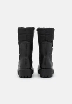 Anna Field Winter Boot - Laarzen - Black -Anna Field 70cc19faa2cb47409e696da2d0e9ec64 scaled