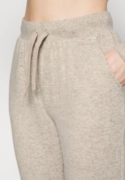 Anna Field Pyjama - Brown -Anna Field 70f5e4b79aee4bc2b31b8f6095fcf4ee scaled