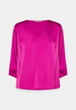 Anna Field Blouse - Pink -Anna Field 71a87f81bf534305a708038748783582 scaled