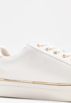 Anna Field Sneakers Laag - White 9 Anna Field Sneakers Laag - White -Anna Field 724c05e85ace4b3d8b8965424467d3a3 scaled