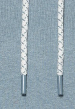 Hoodie - Blue -Anna Field 7289a56f9a3148d9868eae36a4d68a8d scaled