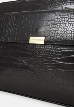 Anna Field Laptoptas - Black -Anna Field 7321387678614639a4511f73cdc32720 scaled
