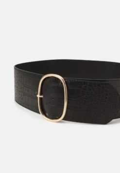 Anna Field Riem - Black -Anna Field 7339ed973f244da6b4ae802d1e8209e1 scaled