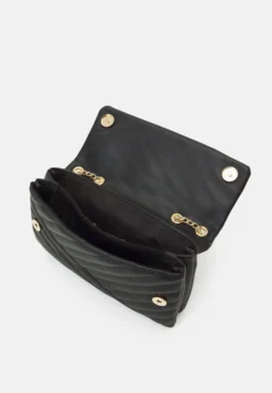 Anna Field Schoudertas - Black 6 Anna Field Schoudertas - Black -Anna Field 735626dc7cf24374aa0f0d5caafe4c4e scaled
