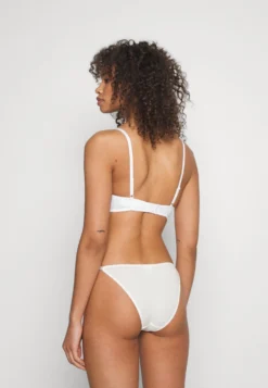 Anna Field 2 Pack - T-Shirt Bh - 502 - Blue_001 - White -Anna Field 743c33d8e8d74e8587e0b12f0d19890c scaled