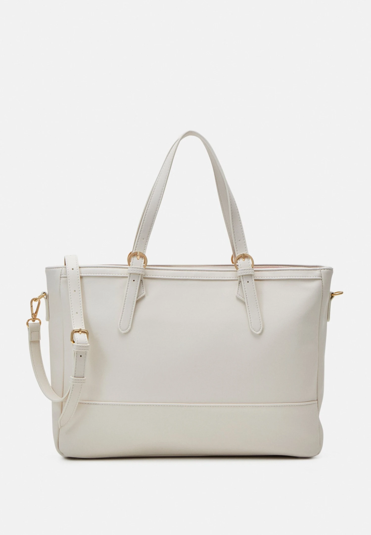 Anna Field Laptoptas - Off-White 2 Anna Field Laptoptas - Off-White - Afbeelding 2