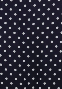 Blouse - Blue/White -Anna Field 747a1d08f2d6475e8f1fa32e8578306a scaled