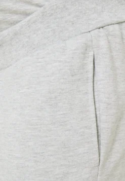 Set - Hoodie - Light Grey 13 Set - Hoodie - Light Grey -Anna Field 79131ba00190433eaa32576ab8d2a029 scaled