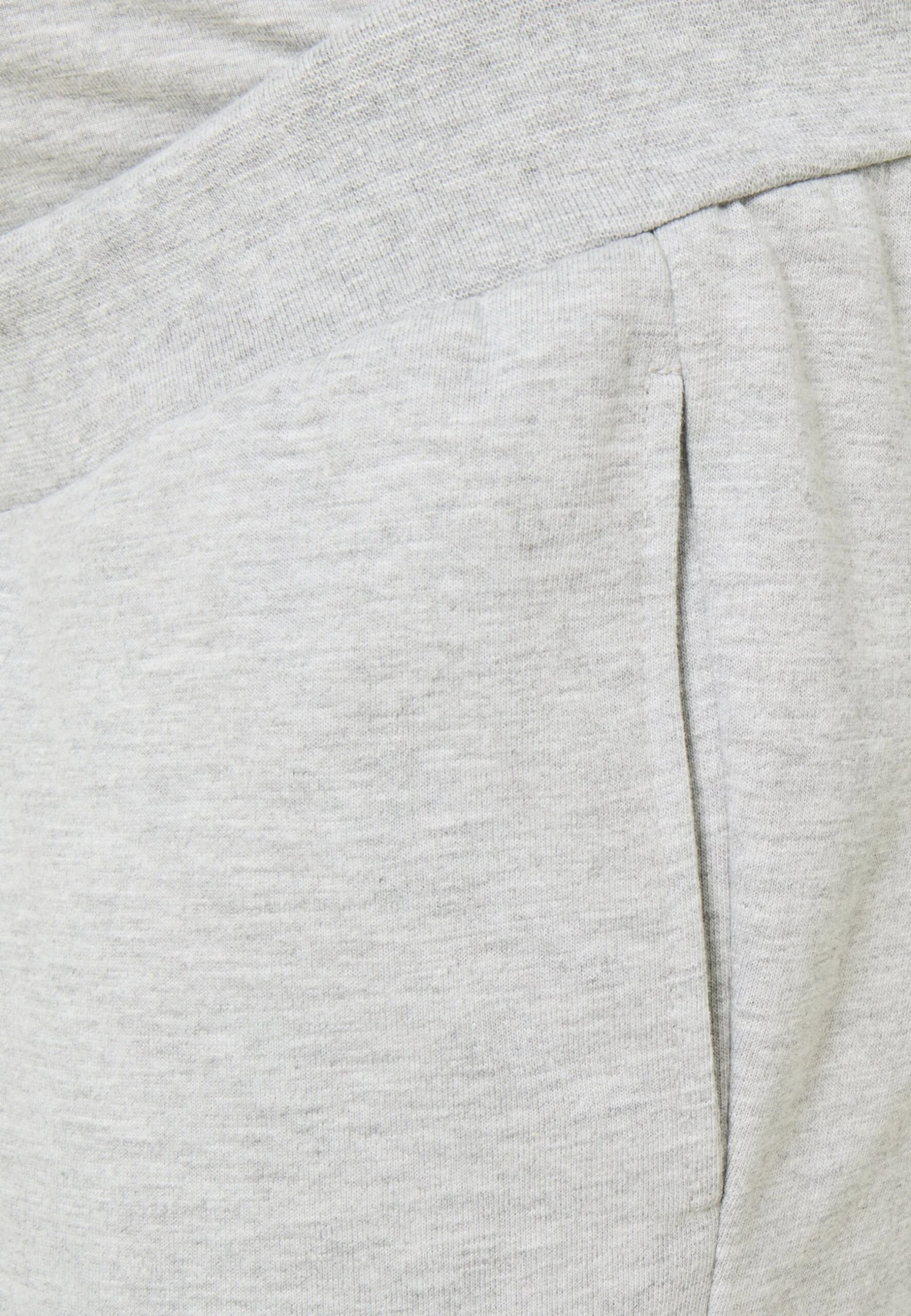 Set - Hoodie - Light Grey 7 Set - Hoodie - Light Grey - Afbeelding 7