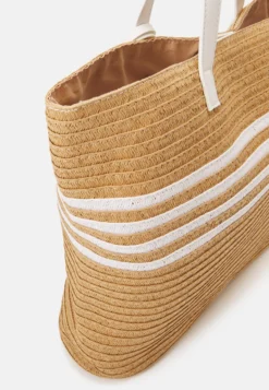 Anna Field Shopper - White -Anna Field 793a4c86a598489092479a366ad73a03 scaled