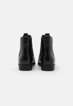 Anna Field Korte Laarzen - Black 10 Anna Field Korte Laarzen - Black -Anna Field 7d0a2c921d6f46d682ef18800db1f785 scaled