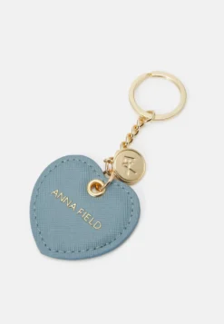 Anna Field Set - Visitekaarthouder - Blue -Anna Field 7d26a23286094c6ea42dbd00ac119ca7 scaled