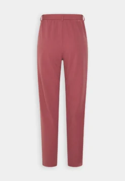 Anna Field Broek -Light Pink 11 Anna Field Broek -Light Pink -Anna Field 7e80cd9d854b47709f8f740e13dc6436 scaled