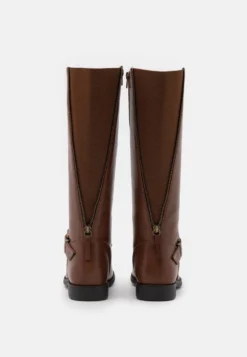 Laarzen - Cognac 9 Laarzen - Cognac -Anna Field 7f39bf935d264bdbbd9cc7a13e98f7ad scaled