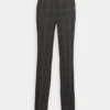 Broek - Dark Grey