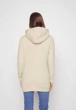 Hoodie - Mottled Beige -Anna Field 8192a4c4163b447ba130f4dbca4ee4a5 scaled