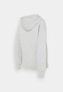 Set - Hoodie - Light Grey 9 Set - Hoodie - Light Grey -Anna Field 849cd9d1d93c480bb7ec00b9dd45d362 scaled