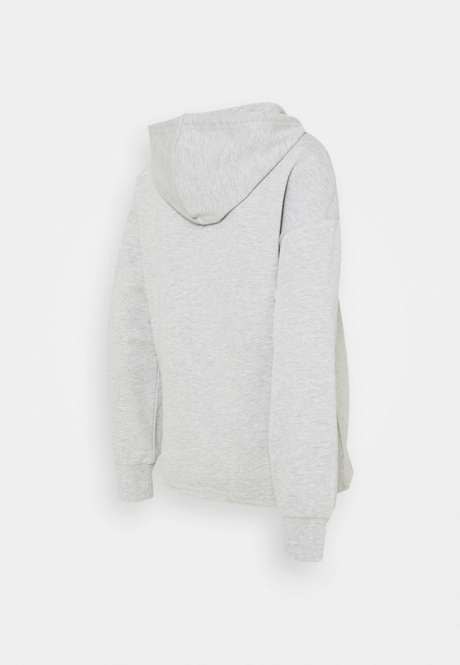 Set - Hoodie - Light Grey 3 Set - Hoodie - Light Grey - Afbeelding 3