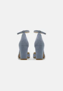 Anna Field Leather - Klassieke Pumps - Light Blue 9 Anna Field Leather - Klassieke Pumps - Light Blue -Anna Field 84a7e4037b6f4b8da3362da43bafd40d scaled