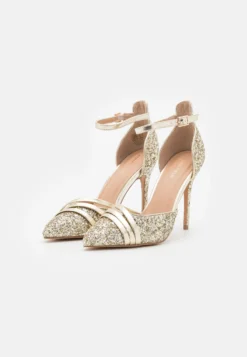 Anna Field Klassieke Pumps - Gold -Anna Field 855db085a3e641c0b7dc541c27e621c3 scaled