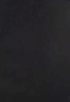 Seamless Maternity Cycling Shorts - Shorts - Black -Anna Field 875f32b3c6804b9b8aa3c7e2d4083892 scaled