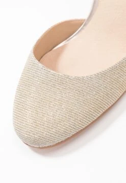 Anna Field Leather - Klassieke Pumps - Champagne 9 Anna Field Leather - Klassieke Pumps - Champagne -Anna Field 87c320739c5c41a3a99701d44482f1cd