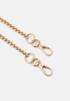 Anna Field Leather - Clutch - Taupe 8 Anna Field Leather - Clutch - Taupe -Anna Field 8a5f0e88693a4c539c530fa20e723730 scaled