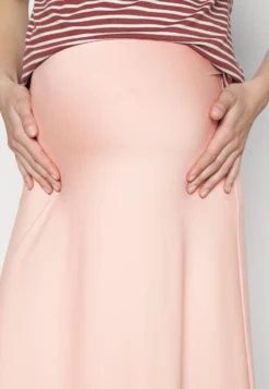 A-Lijn Rok - Pink 9 A-Lijn Rok - Pink -Anna Field 8a6d021cfb4c4e2fbef4b5d058ba13a2 scaled