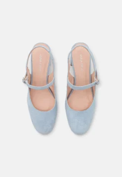 Anna Field Leather- Klassieke Pumps - Light Blue 11 Anna Field Leather- Klassieke Pumps - Light Blue -Anna Field 8a8cb64765454ad2acd66048fa34ffc1 scaled