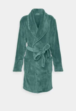 Anna Field Badjas - Green -Anna Field 8f0675d247814b6b948c4aecb18f199e scaled