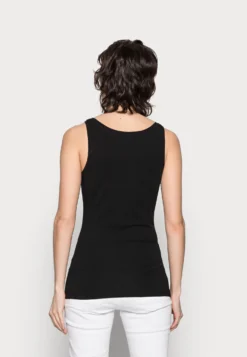 Anna Field Basic Tank 3Er Pack - Top - Black/White /Khaki 9 Anna Field Basic Tank 3Er Pack - Top - Black/White /Khaki -Anna Field 8fcc92deea6a4748aa62ee37b658c922 scaled