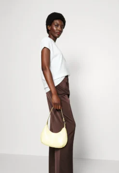 Anna Field Broek - Brown -Anna Field 903042494c4c4007aa7ebe7adf8ded93 scaled