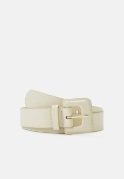 Anna Field Riem -Off-White